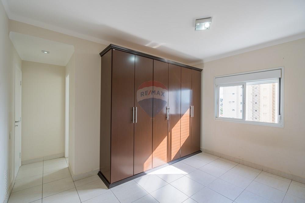 Apartamento - Venda - Campinas , São Paulo - EDI00697-HDREDIVORG98002306922 - CLUB HOUSE - VANESSA VINCEGUERRI.jpg - Quarto principal - 690681118-139