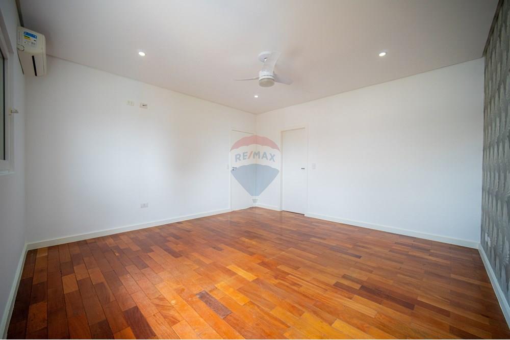 Casa de Condomínio - Venda - Barueri , São Paulo - Aldeia da Serra-11.jpg - 690951041-25