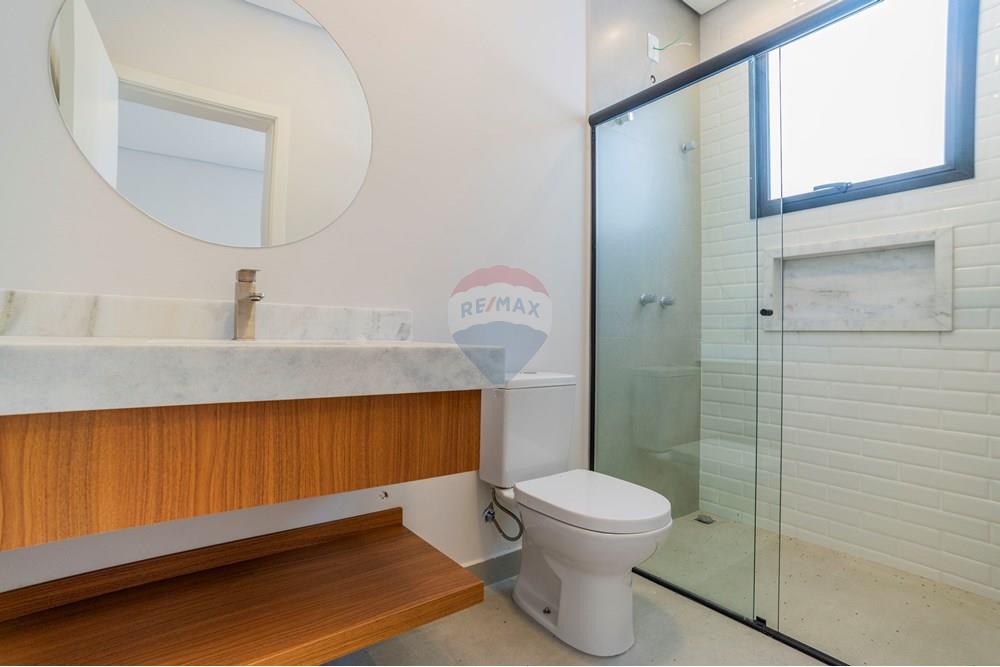 Casa de Condomínio - Venda - Valinhos , São Paulo - foto imobiliaria-BRMAKER- .-37.jpg - 690491084-85