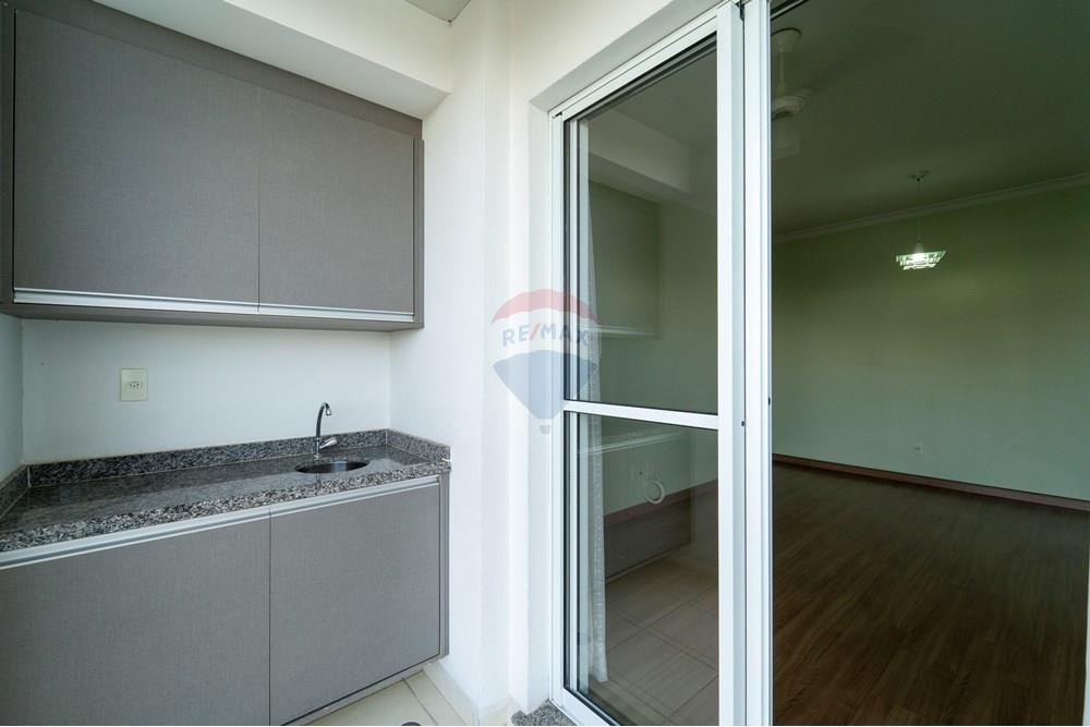 Apartamento - Venda - Jundiaí , São Paulo - DSC06951.jpg - Sacada - 690591074-11