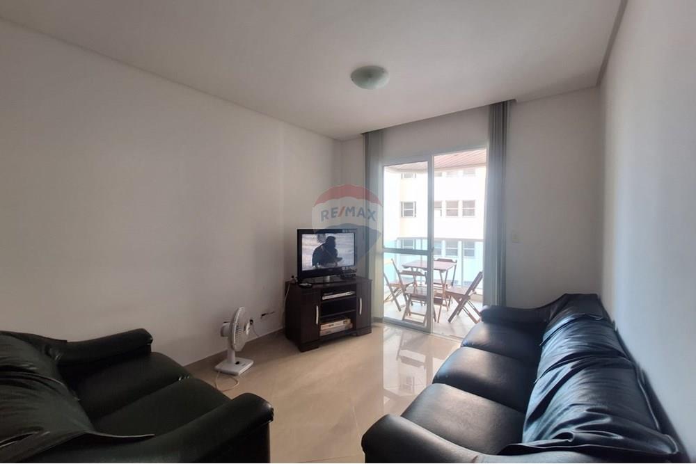 Apartamento - Venda - Guarujá , São Paulo - WhatsApp Image 2025-06-20 at 15.53.42.jpeg - 690501004-1042