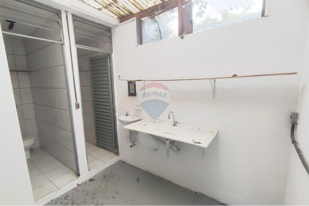 Ponto Comercial/ Loja - Alugar - Piracicaba , São Paulo - WhatsApp Image 2025-07-04 at 12.07.20.jpeg - 690781003-504