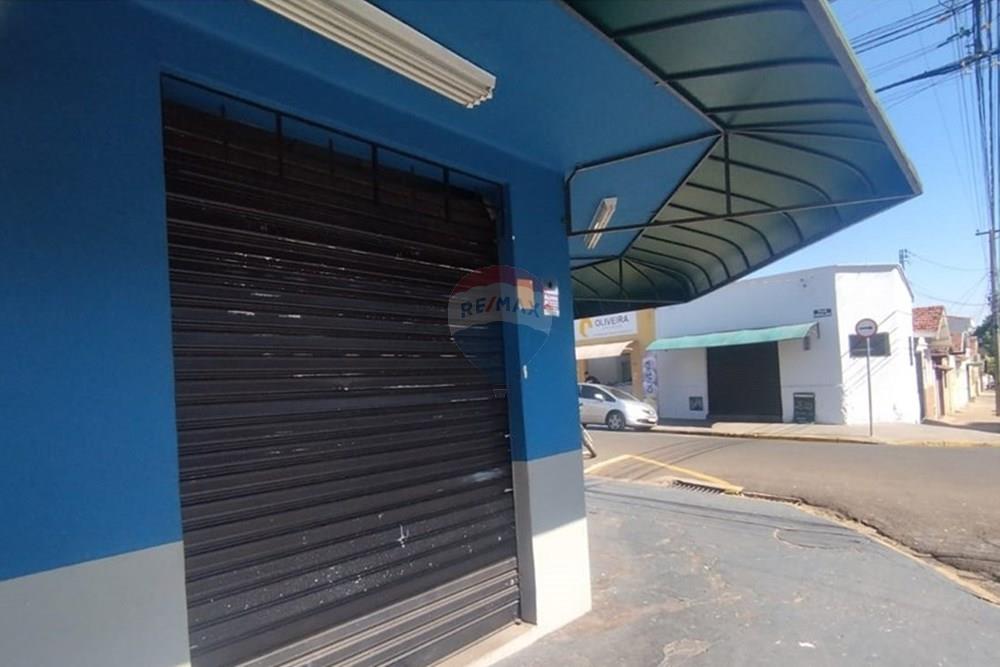 Ponto Comercial/ Loja - Alugar - Piracicaba , São Paulo - WhatsApp Image 2025-07-17 at 12.35.55 (1).jpeg - 690781011-478