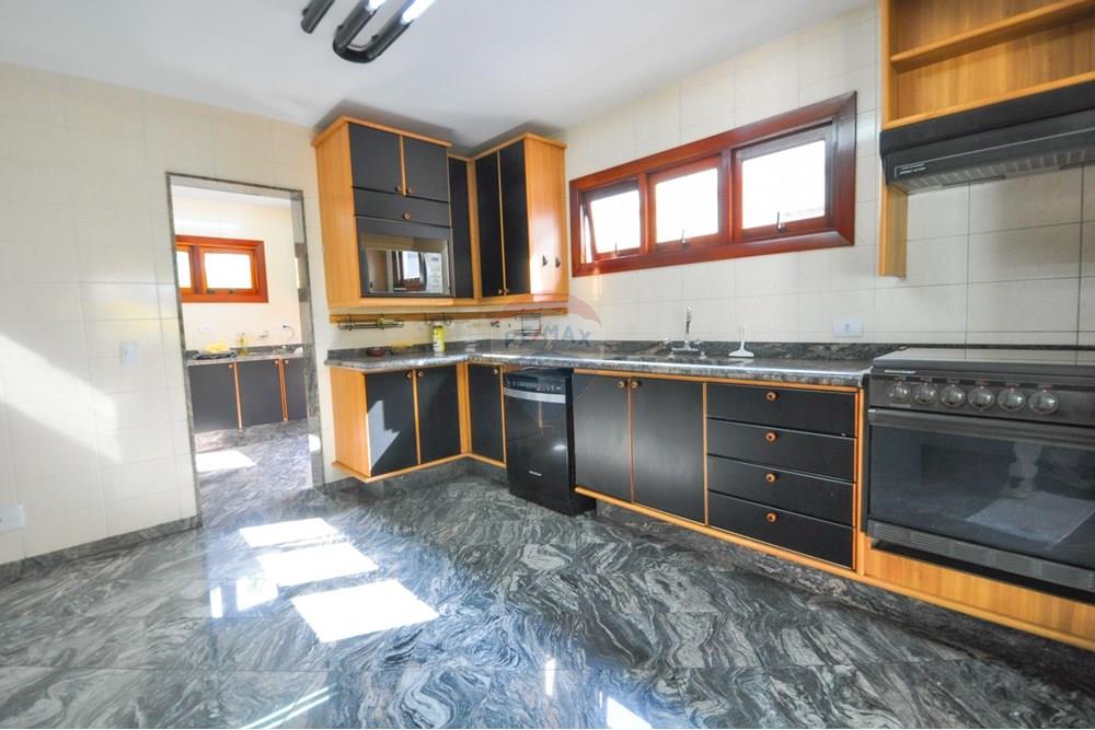 Casa de Condomínio - Alugar - Vinhedo , São Paulo - 42.jpg - 690941013-104