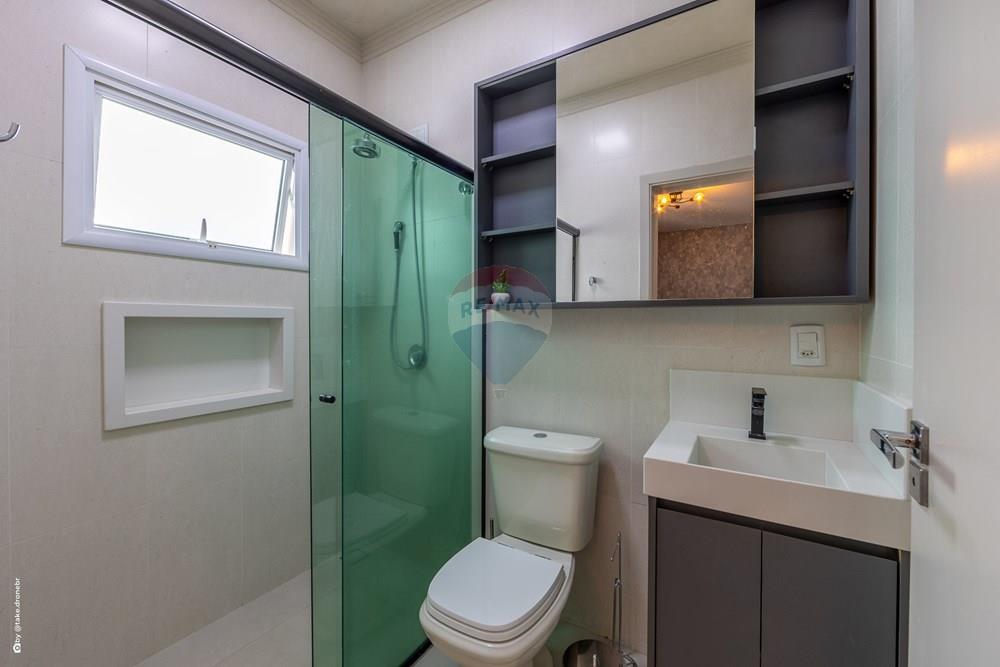 Casa de Condomínio - Venda - Valinhos , São Paulo - TKD-15667.jpg - 690491084-90