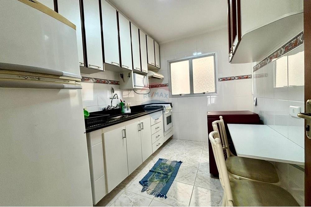 Apartamento - Alugar - Guarujá , São Paulo - WhatsApp Image 2025-07-07 at 17.22.04 (1).jpeg - 690981027-9