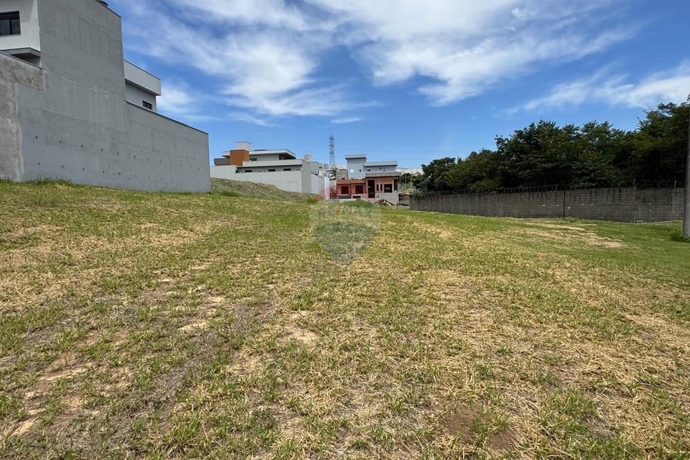 Terreno - Venda - Capivari , São Paulo - 7.jpeg - 690091006-597