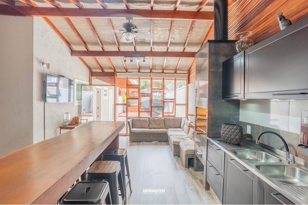 Casa de Condomínio - Venda - Campinas , São Paulo - Fotos imobiliarias -  REMAX - BRMAKER  ADRIANA PERARO-33.jpg - 690681132-71