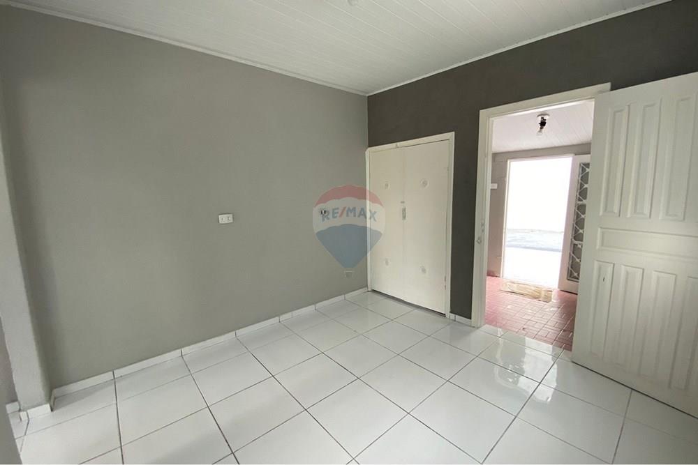 Casa - Alugar - Mogi Guaçu , São Paulo - WhatsApp Image 2026-01-30 at 21.12.56 (1).jpeg - 690521134-104