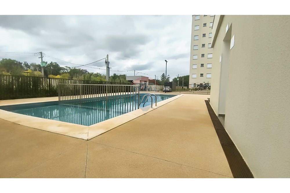 Apartamento - Alugar - Americana , São Paulo - WhatsApp Image 2026-01-26 at 19.48.20 (1).jpeg - 691071024-25