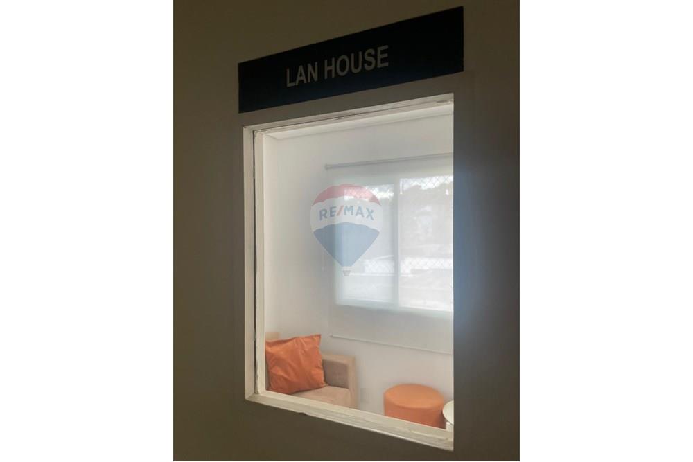 Apartamento - Alugar - Jundiaí , São Paulo - WhatsApp Image 2026-01-06 at 15.54.03.jpeg - 690791214-4