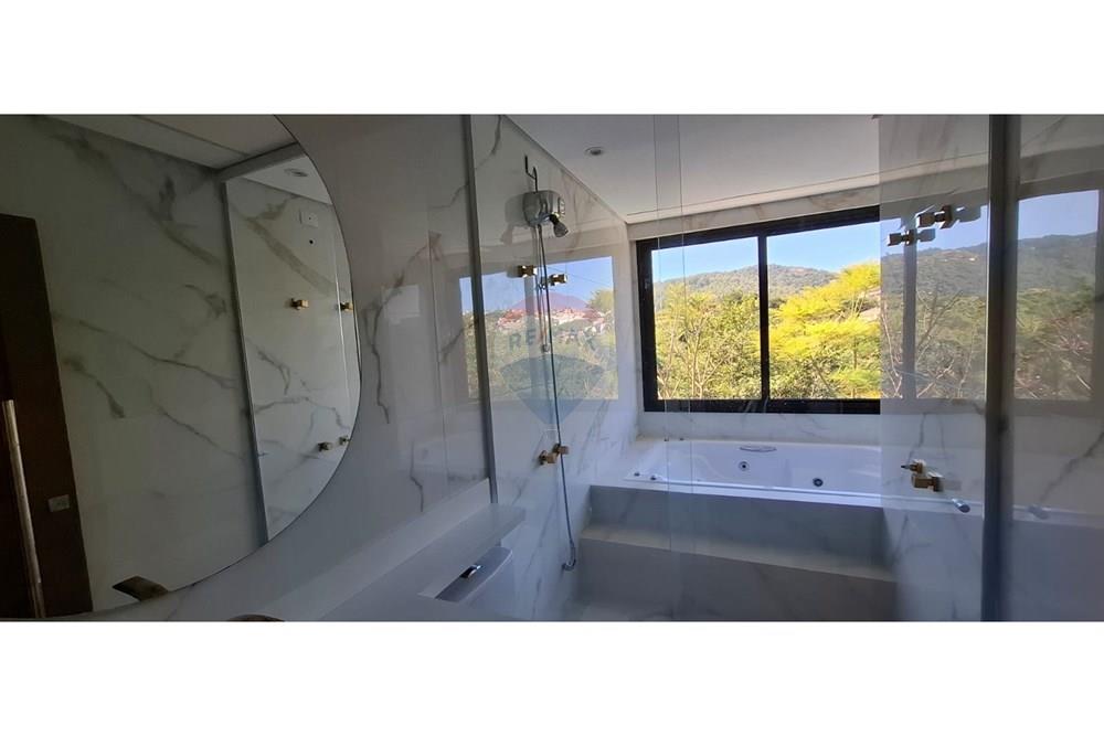 Casa de Condomínio - Alugar - Atibaia , São Paulo - fdb64ed2-3917-466f-bd03-4eb0efea10ad.jpg - 690471111-78