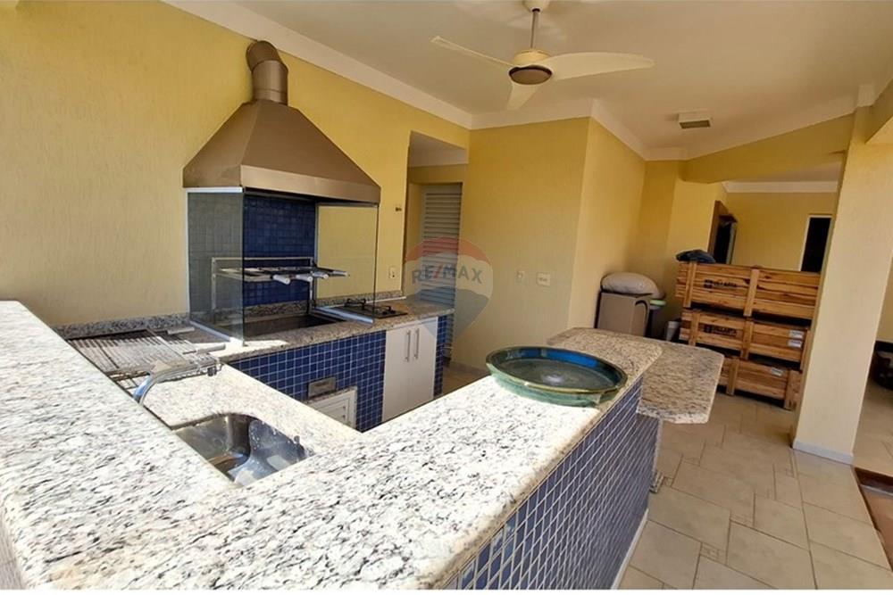 Casa de Condomínio - Alugar - Campinas , São Paulo - WhatsApp Image 2026-04-07 at 13.45.47 (2).jpeg - 690131129-5