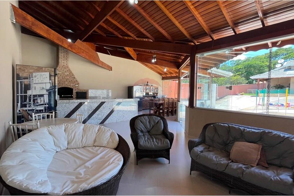 Casa - Venda - Jarinu , São Paulo - 1i.jpeg - 691121001-46