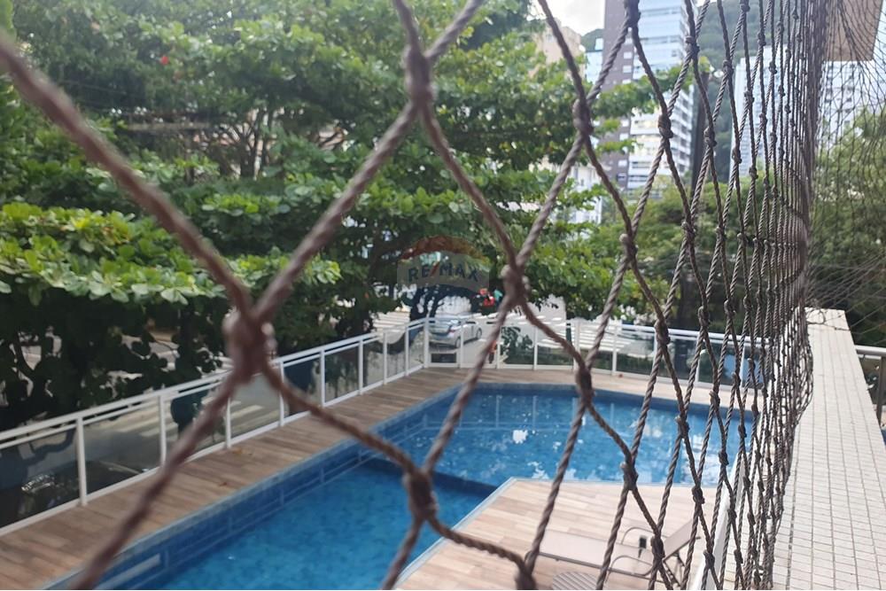 Apartamento - Venda - Guarujá , São Paulo - 20250515_153352.jpg - 690551062-164