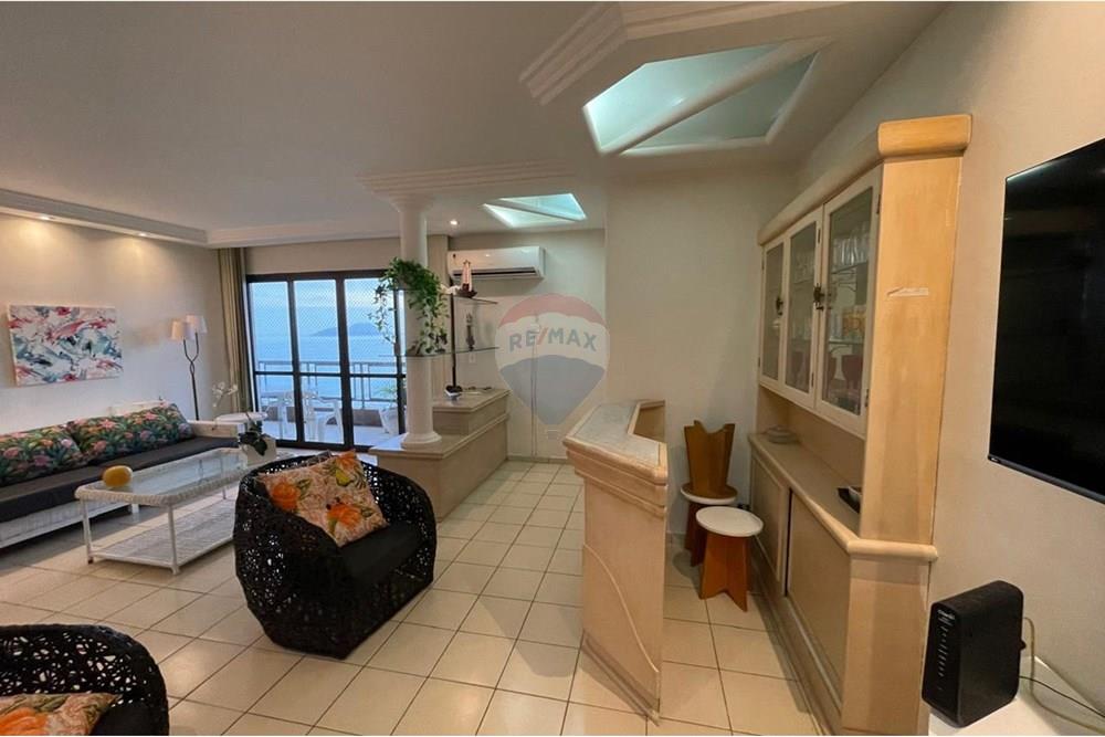 Apartamento - Venda - Guarujá , São Paulo - WhatsApp Image 2025-10-28 at 10.15.34.jpeg - 690501004-1052