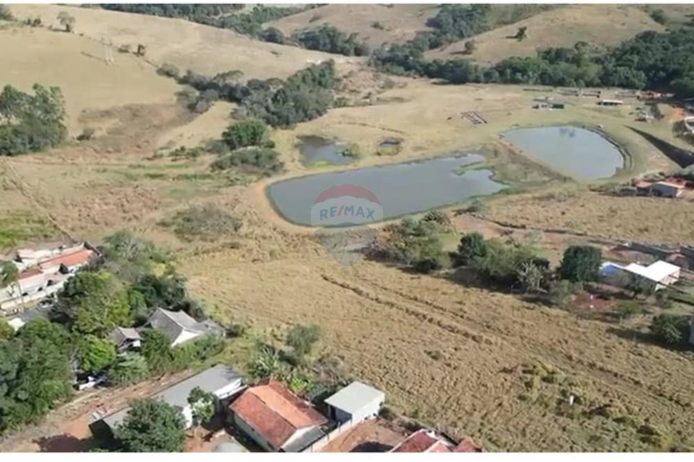 Terreno - Venda - Bragança Paulista , São Paulo - IMG-20251104-WA0267.jpg - 690041141-14