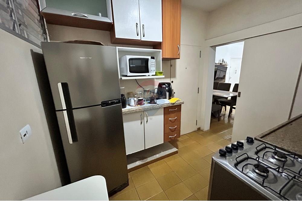 Apartamento - Venda - Guarujá , São Paulo - 2025-08-07 16.37.18.jpg - 690551069-40