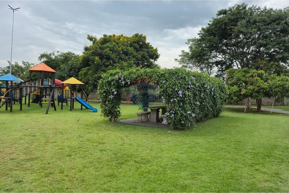 Casa de Condomínio - Venda - Piracicaba , São Paulo - WhatsApp Image 2026-04-01 at 08.54.31.jpeg - 690781191-5