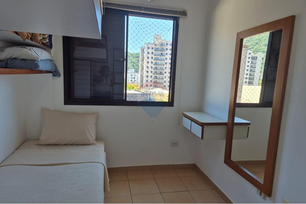 Cobertura - Venda - Guarujá , São Paulo - IMG-20250217-WA0045.jpg - 690821045-185