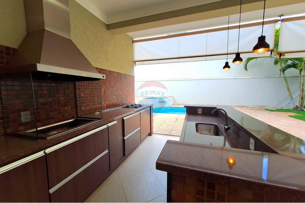 Casa de Condomínio - Alugar - Mogi Mirim , São Paulo - 27.jpg - 690751019-443