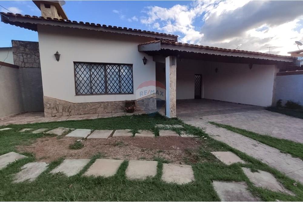 Casa - Alugar - Atibaia , São Paulo - IMG-20251027-WA0078.jpg - 690471100-226