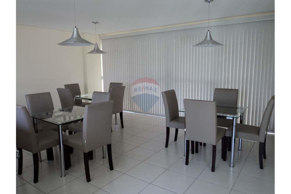 Apartamento - Alugar - Jundiaí , São Paulo - f90c960f-4dc6-48f4-bfa0-78dd6faa432d.jpg - 690791087-61