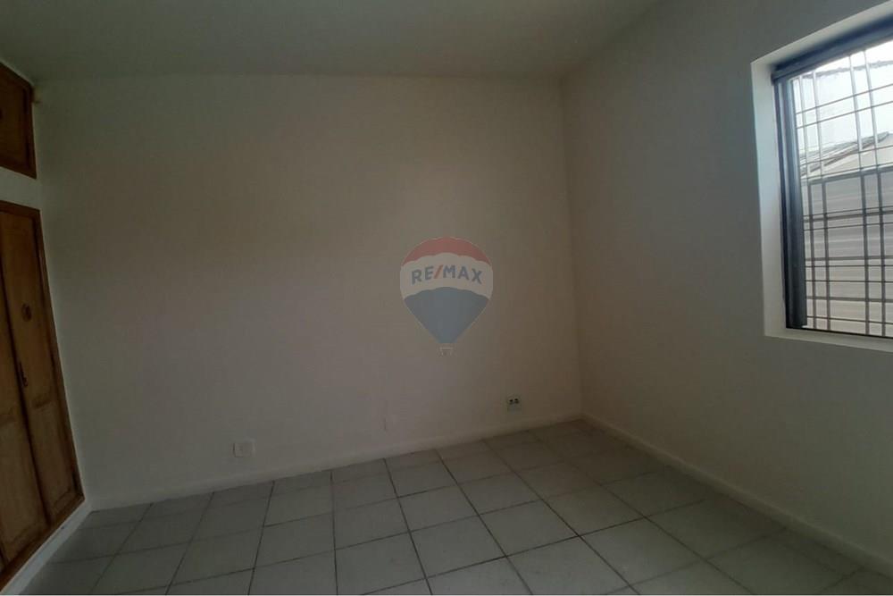 Casa Comercial - Alugar - Mogi Mirim , São Paulo - Imagem do WhatsApp de 2025-12-19 à(s) 21.09.58_94a33fda.jpg - 690751109-19