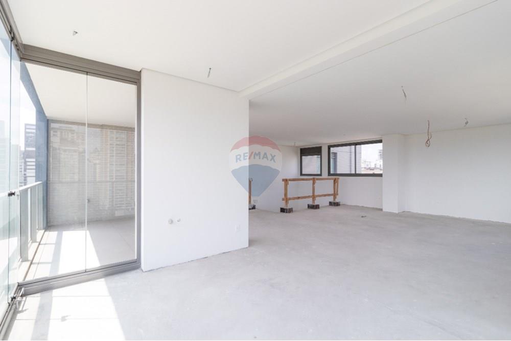 Apartamento - Venda - São Paulo , São Paulo - 005-7305b2f4-7a62-4fa1-92f7-1d7bf23578ad.jpeg - 690131011-353