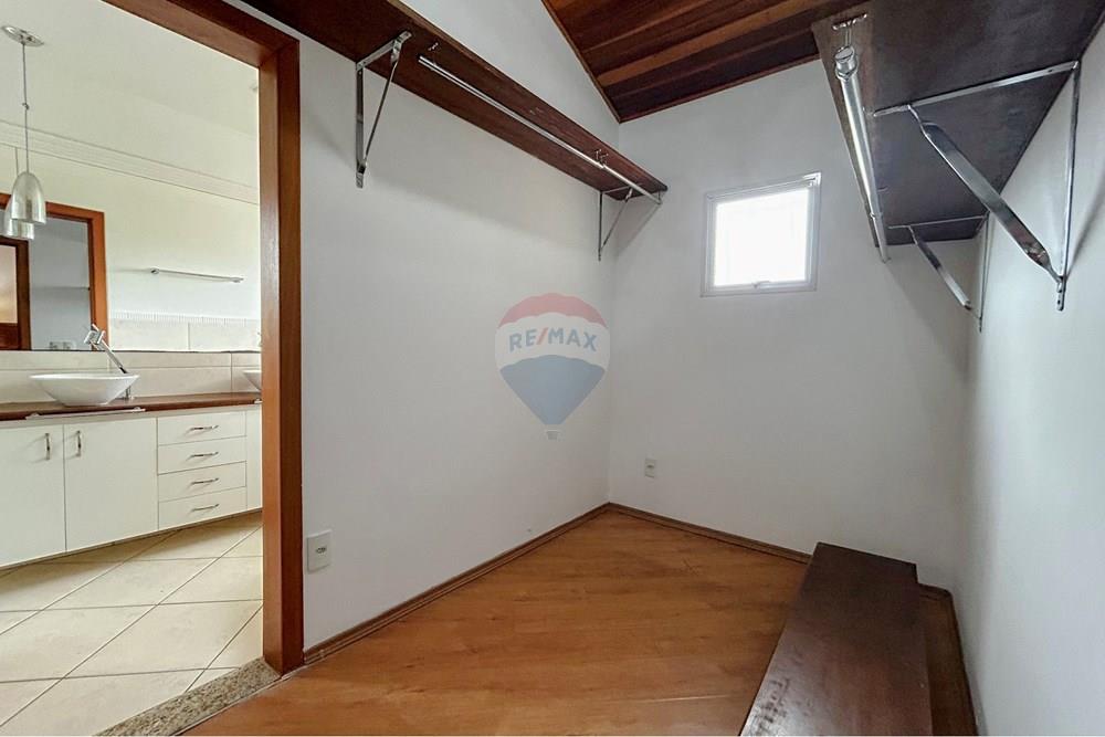 Casa de Condomínio - Alugar - Vinhedo , São Paulo - 5-IMG_5357.jpg - 690941021-66