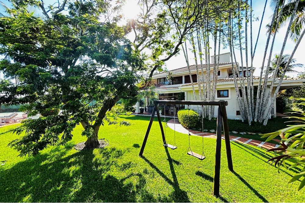 Casa de Condomínio - Venda - Guarujá , São Paulo - IMG_4057.jpeg - 690981024-359