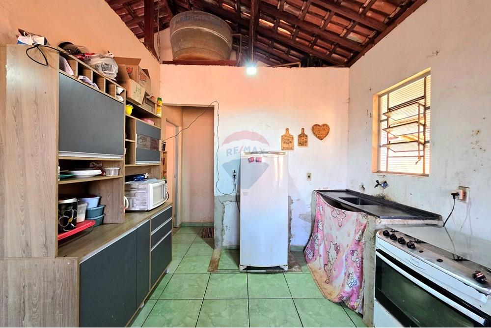 Casa - Venda - Mogi Guaçu , São Paulo - 20250917_144006.jpg - 690521161-140