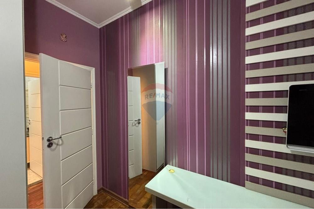 Casa - Alugar - Mogi Guaçu , São Paulo - WhatsApp Image 2026-02-10 at 04.06.23.jpeg - 690281055-106