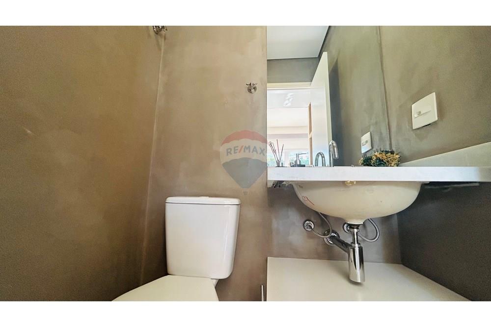 Apartamento - Alugar - Santana de Parnaíba , São Paulo - IMG_2288.jpeg - 691141013-41