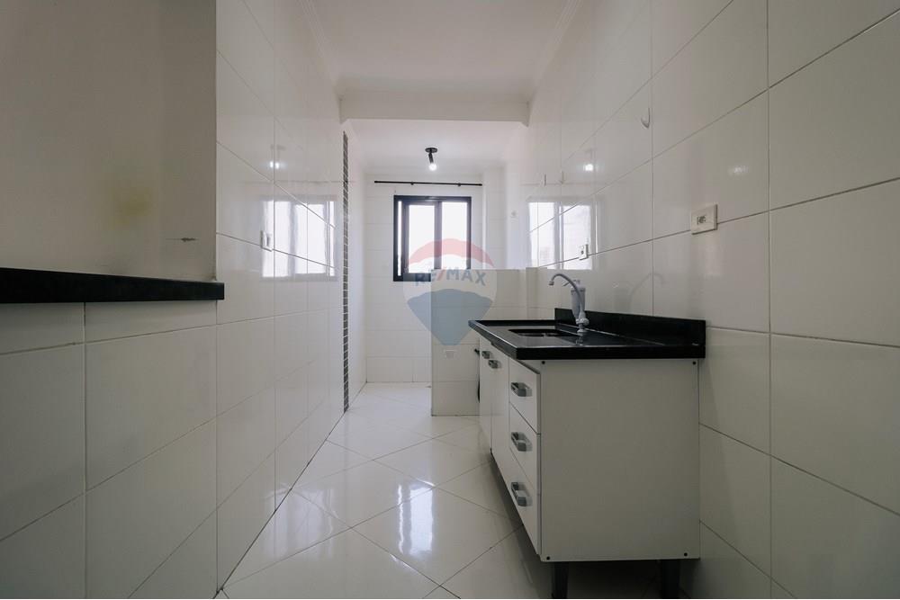 Apartamento - Venda - Praia Grande , São Paulo - 38-IMG_3045.jpg - 691161020-11