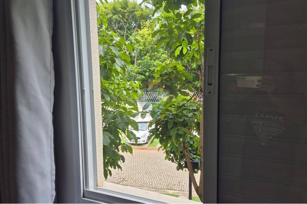 Apartamento - Alugar - Valinhos , São Paulo - dcdc77f9-9e2a-4587-a2cd-6e306acebca3.jpg - 690851008-567