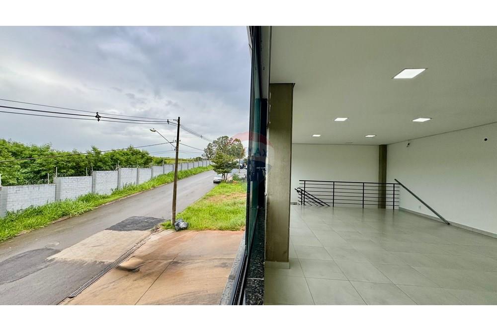 Galpão - Alugar - Santa Bárbara d'Oeste , São Paulo - WhatsApp Image 2026-03-09 at 20.54.34 (20).jpeg - Escritório - 690231086-90