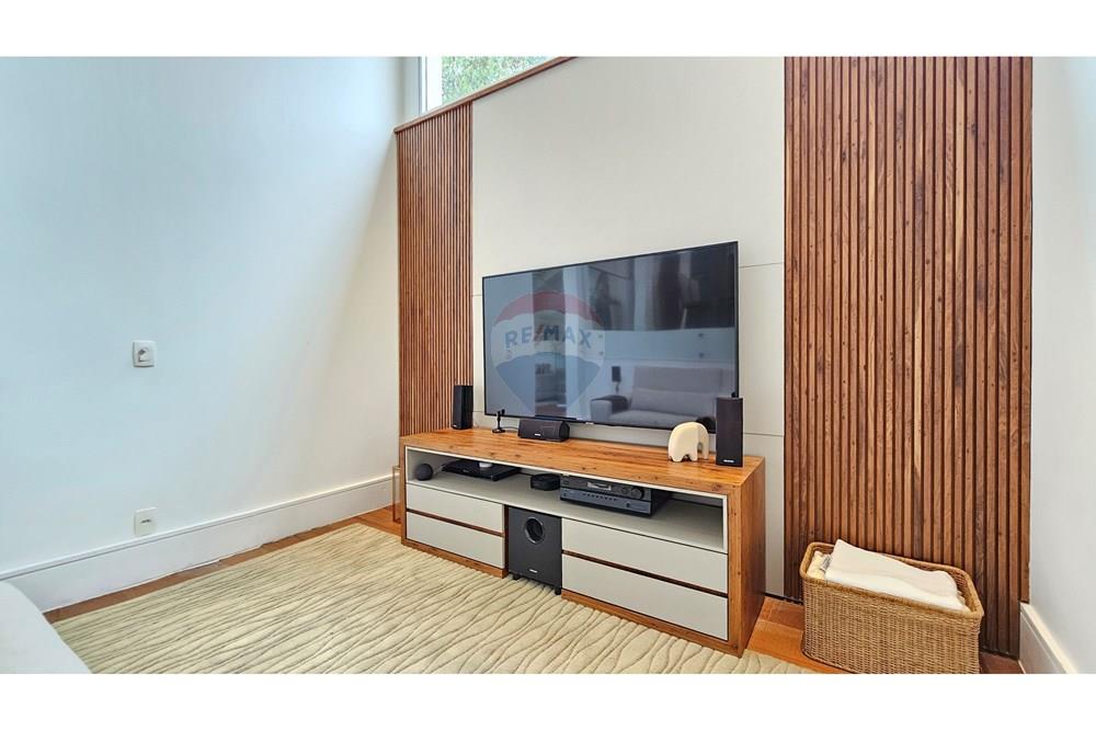 Casa de Condomínio - Venda - Santana de Parnaíba , São Paulo - 20260224_130434.jpg - 691021032-19