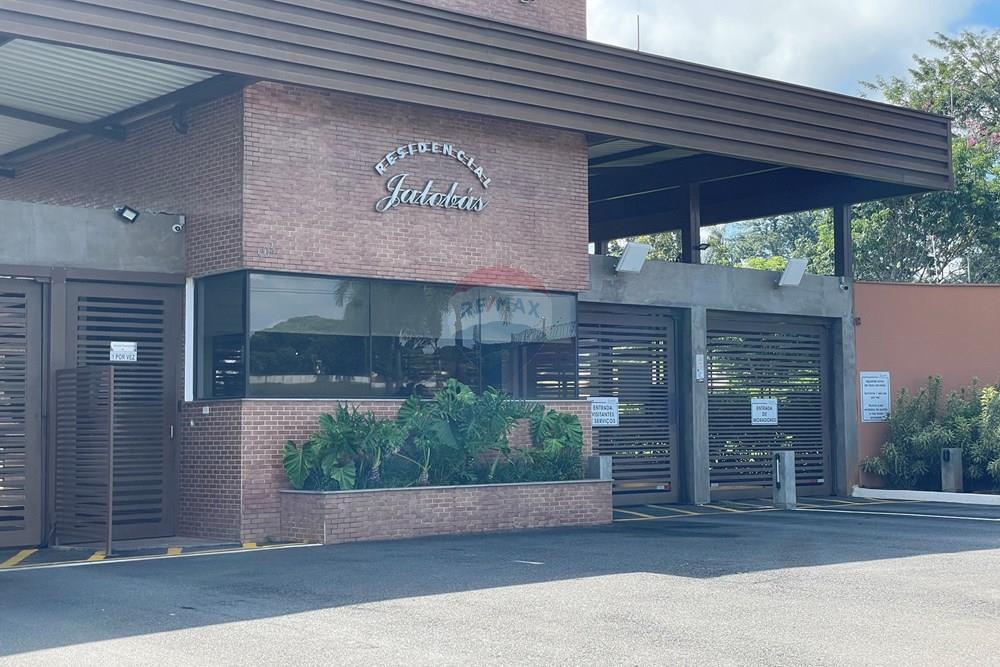 Casa de Condomínio - Alugar - Piracicaba , São Paulo - IMG_6328.jpeg - 690781080-51