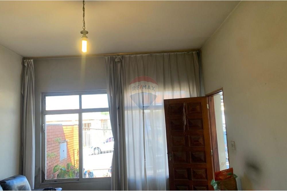 Casa de Vila - Venda - Jundiaí , São Paulo - IMG-20251031-WA0046.jpg - 690791193-67