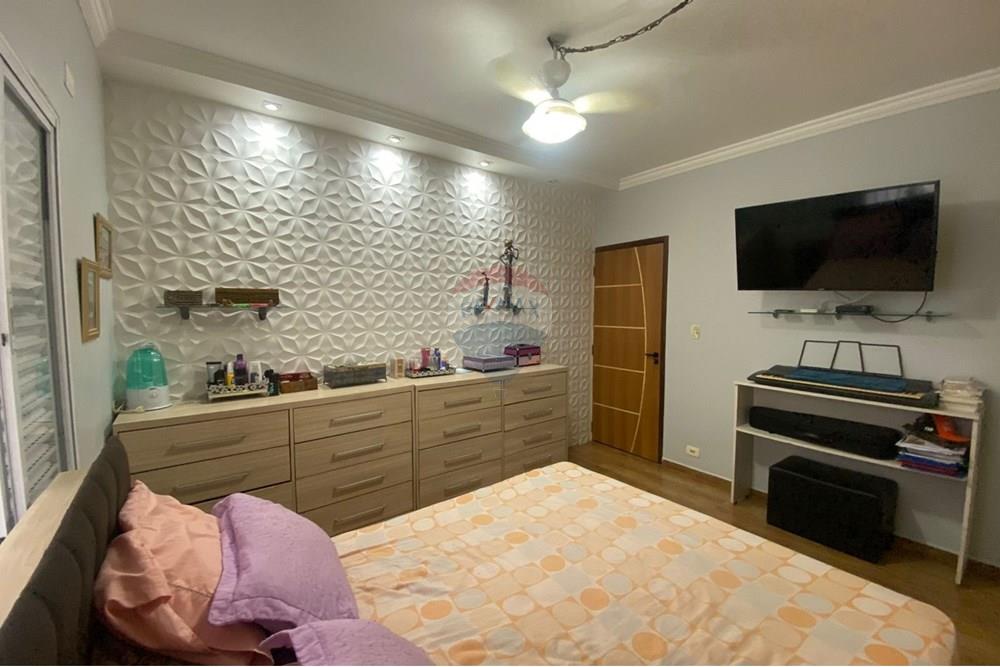 Casa - Venda - Guarujá , São Paulo - WhatsApp Image 2026-01-02 at 11.36.04.jpeg - 690501068-7