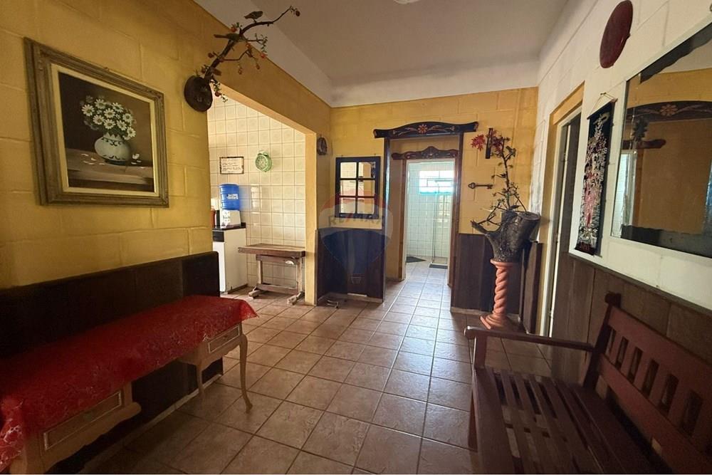 Chácara / Sítio / Fazenda - Alugar - Bragança Paulista , São Paulo - WhatsApp Image 2026-03-04 at 21.10.16 (1).jpeg - 690041127-157