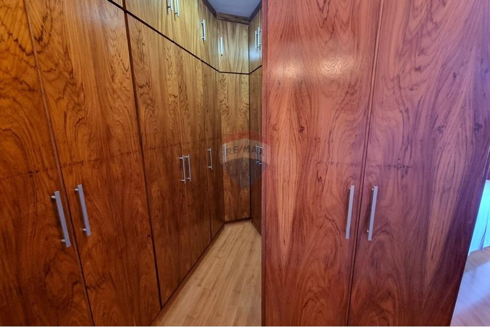 Apartamento - Alugar - Araras , São Paulo - Imagem do WhatsApp de 2025-06-12 à(s) 11.16.10_e1dd1e4d.jpg - 690691052-99