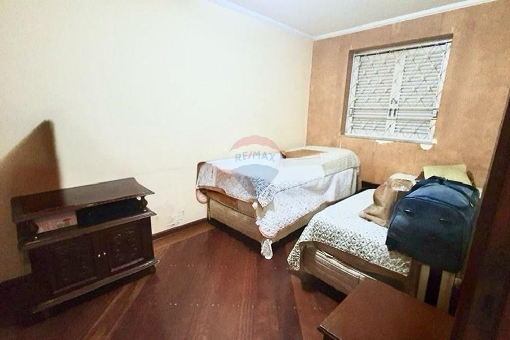 Casa Comercial - Alugar - Campinas , São Paulo - WhatsApp Image 2026-01-17 at 14.26.51 (19).jpeg - 690681050-238