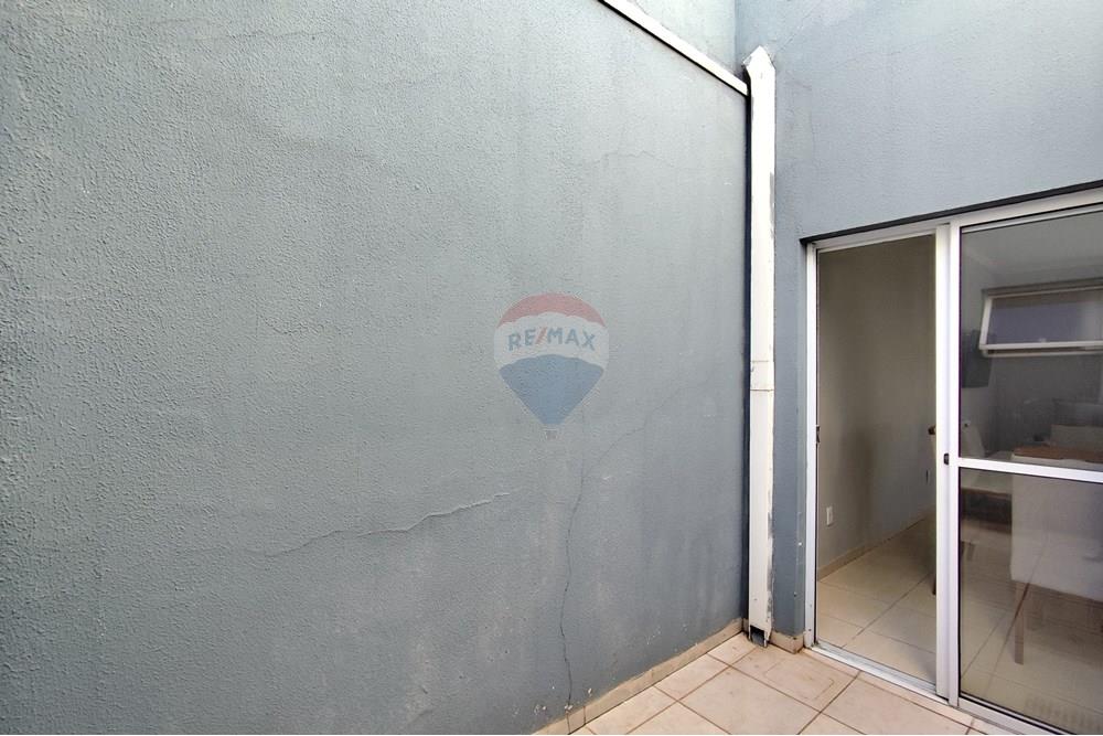 Casa - Venda - Paulínia , São Paulo - WhatsApp Image 2025-05-17 at 18.38.24.jpeg - 690511143-75