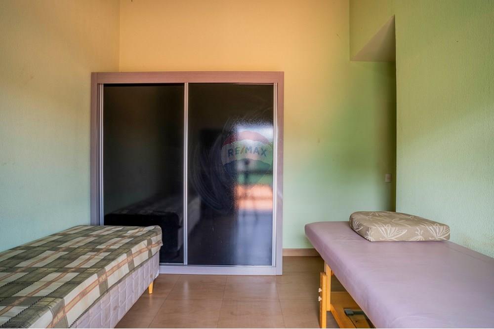 Outros - Venda - Campinas , São Paulo - FOTOS Silvio-3.jpg - 690511152-2