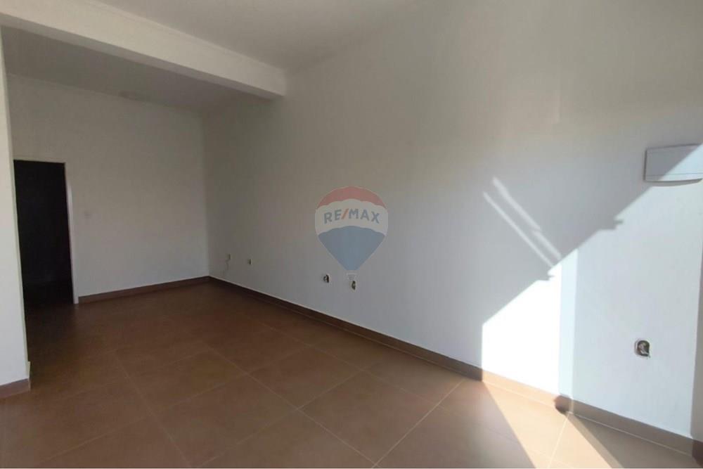 Cj. Comercial/ Sala - Alugar - Paulínia , São Paulo - Sala 30.JPG - 690511246-21