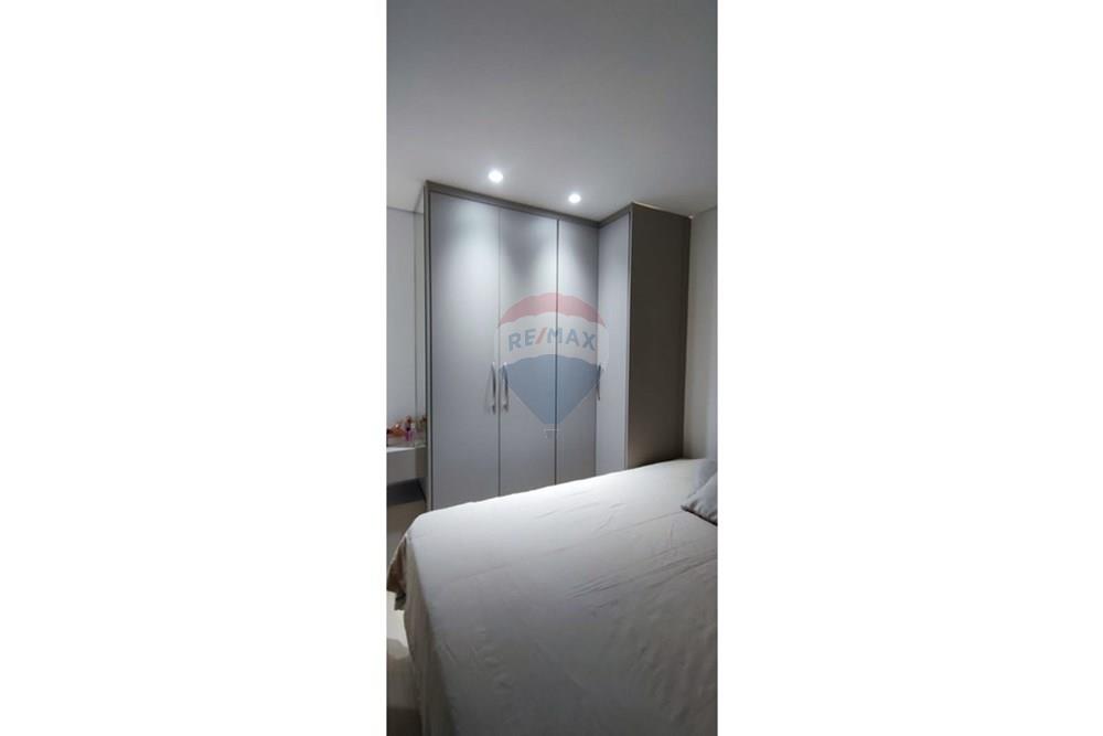 Apartamento - Alugar - Jundiaí , São Paulo - Loc2.jpeg - 690791148-34