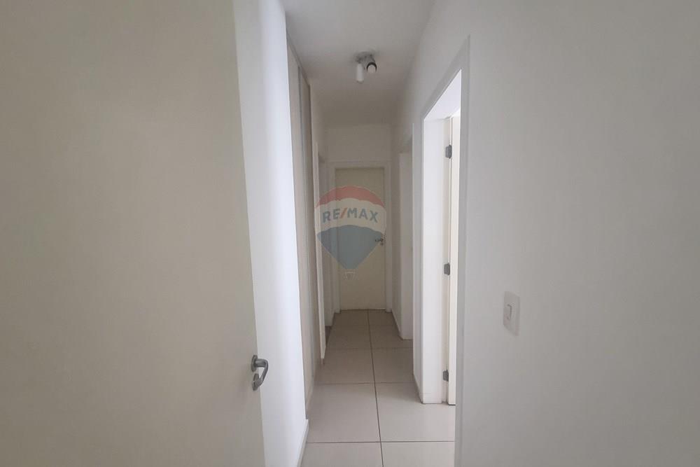 Apartamento - Alugar - Vinhedo , São Paulo - 20260123_102508.jpg - 690541189-127