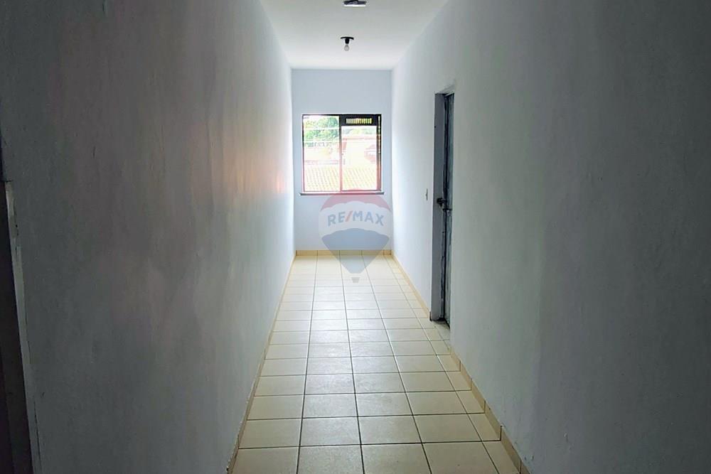 Outros - Alugar - Atibaia , São Paulo - IMG_20260217_153910944_HDR_AE.jpg - 690471187-23